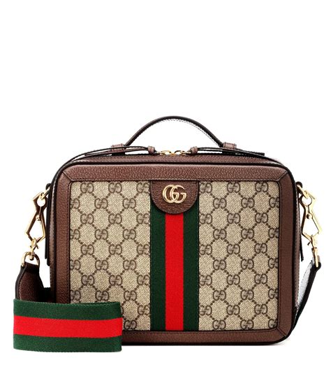 gucci phidia bag|Gucci ophidia small shoulder bag.